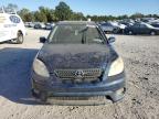 2005 Toyota Corolla Matrix Xr en Venta en Madisonville, TN - Water/Flood