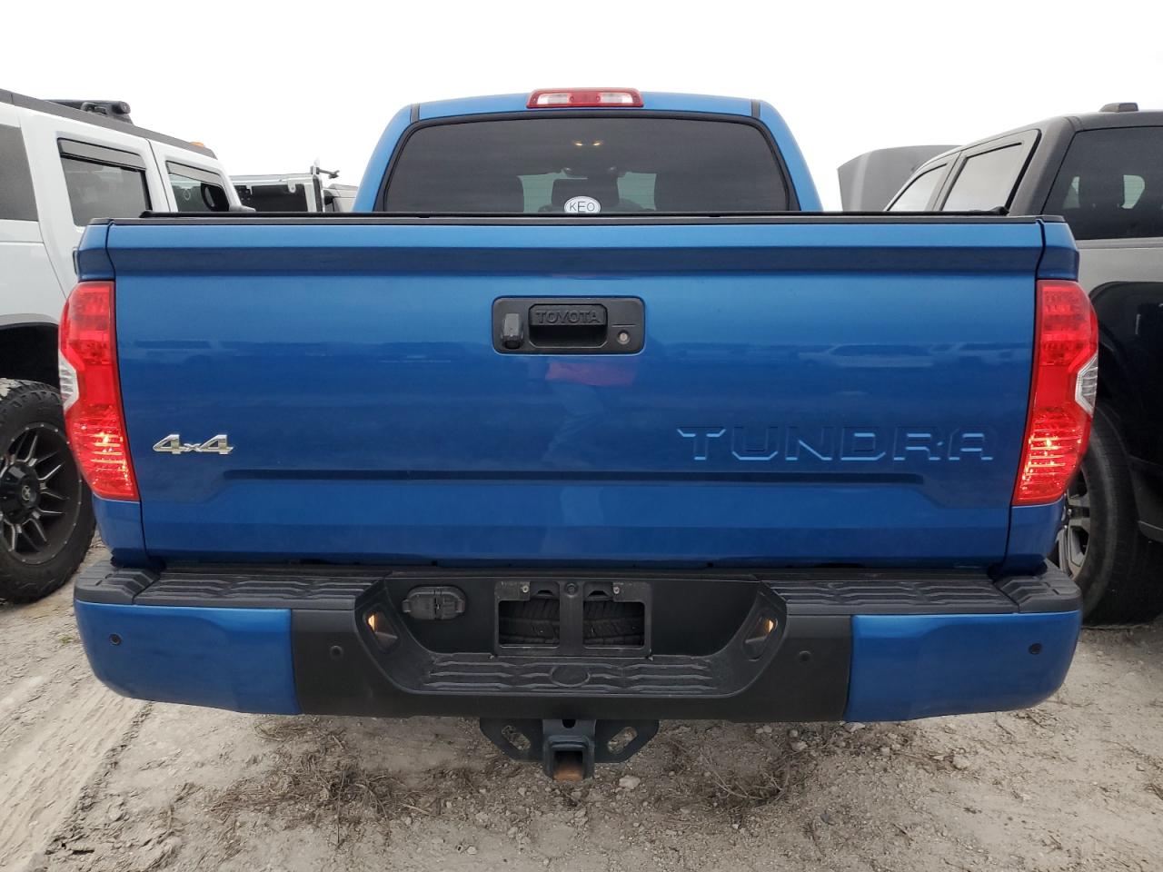 5TFAW5F15JX765326 2018 Toyota Tundra Crewmax 1794