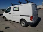 New Orleans, LA에서 판매 중인 2015 Chevrolet City Express Ls - Front End