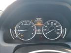 2015 Acura Tlx Tech იყიდება Finksburg-ში, MD - Front End