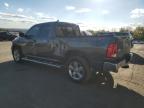 2014 Ram 1500 Slt продається в Pennsburg, PA - Front End