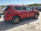 2017 Nissan Rogue S for Sale in Kansas City, KS - Front End