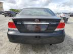 2006 Toyota Camry Le للبيع في Opa Locka، FL - Front End