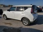 2024 Kia Soul Lx zu verkaufen in Kansas City, KS - All Over