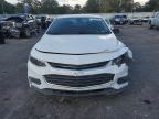 2016 Chevrolet Malibu Lt zu verkaufen in Eight Mile, AL - Front End