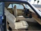 1995 Jaguar Xjs 2+2 за продажба в Arcadia, FL - Water/Flood