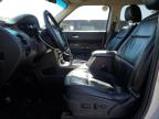 2010 Ford Flex Sel продається в Graham, WA - Minor Dent/Scratches