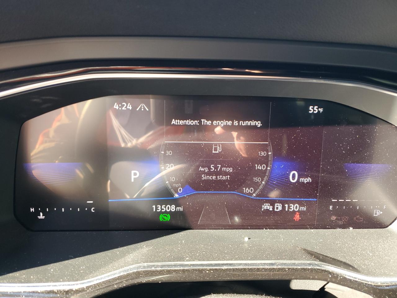 2023 Volkswagen Jetta Se VIN: 3VW7M7BU1PM024663 Lot: 75311114