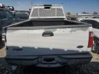 2006 Ford F350 Srw Super Duty იყიდება Magna-ში, UT - Rear End