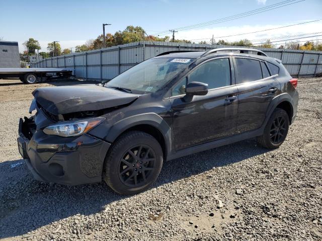 JF2GTHSC8MH380757 Subaru Crosstrek 