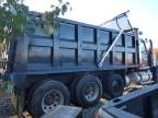 1997 Western Star/Auto Car Conventional 4900E for Sale in Windsor, NJ - Front End