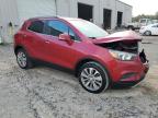 2019 Buick Encore Preferred на продаже в Jacksonville, FL - Front End