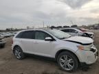 2011 Ford Edge Limited for Sale in Des Moines, IA - Front End