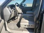 2014 Ford Expedition Limited продається в Temple, TX - Hail