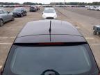 2011 VOLKSWAGEN POLO SE TD for sale at Copart SANDTOFT