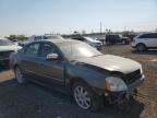 2005 Ford Five Hundred Limited for Sale in Des Moines, IA - Front End