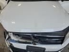 2021 Volkswagen Tiguan Se for Sale in Albany, NY - Front End