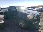 2013 Toyota Tacoma Access Cab на продаже в Reno, NV - Front End