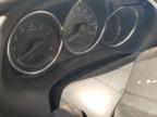 2016 Mazda 6 Touring for Sale in Bakersfield, CA - Front End