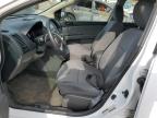 2008 Nissan Sentra 2.0 للبيع في Bridgeton، MO - Front End