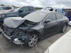 Grand Prairie, TX에서 판매 중인 2012 Nissan Maxima S - Front End
