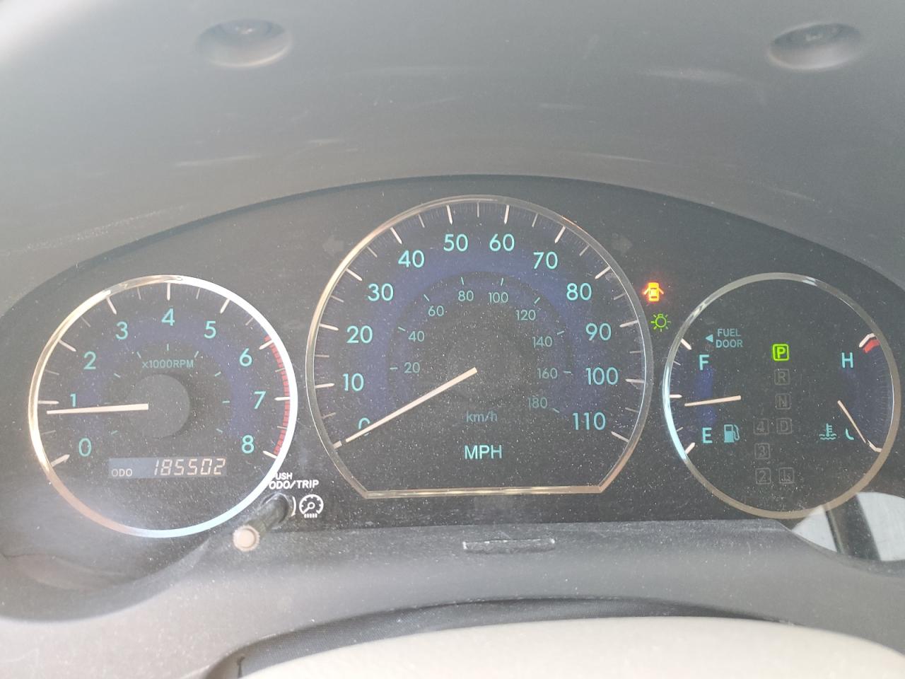 2006 Toyota Sienna Ce VIN: 5TDZA23C26S557388 Lot: 72093775