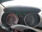 2015 Hyundai Elantra Gt  for Sale in West Palm Beach, FL - Front End