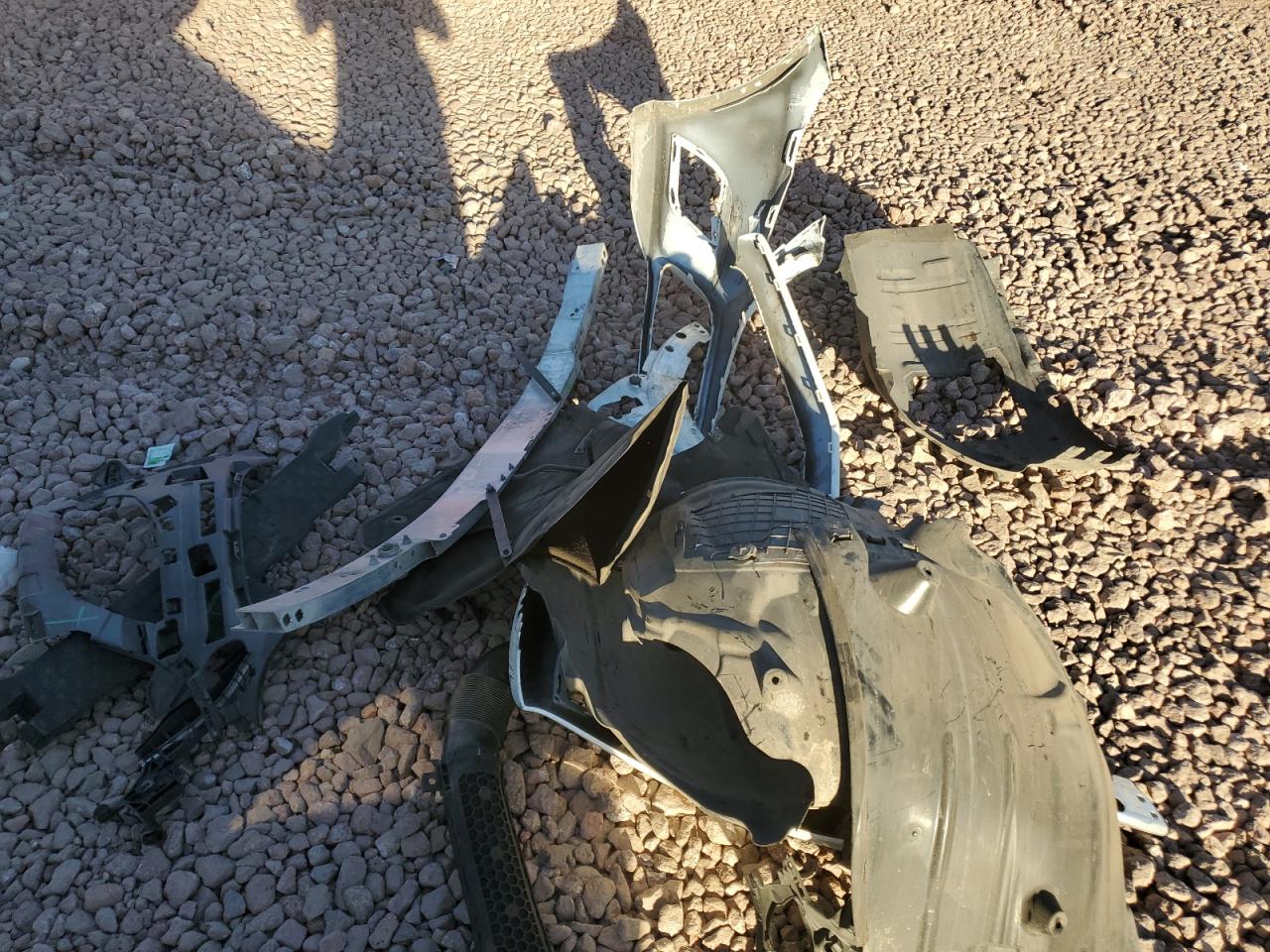 2019 Mercedes-Benz C 300 VIN: 55SWF8DB9KU285593 Lot: 75849594