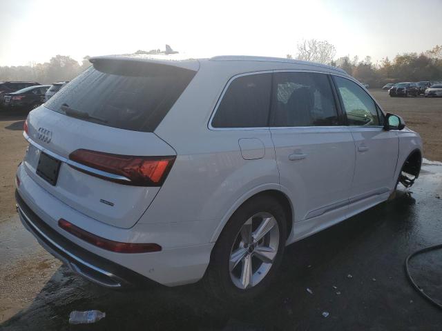 WA1LJBF73ND000529 Audi Q7 PREMIUM 3