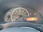 2018 Nissan Versa S   na sprzedaż w Augusta, GA - All Over