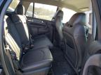 2014 Buick Enclave  for Sale in Candia, NH - Front End