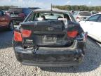 2011 Kia Forte Ex იყიდება Memphis-ში, TN - Rear End