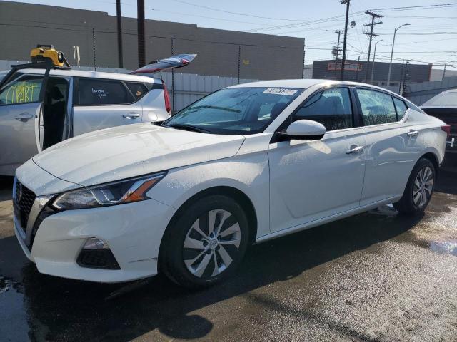 1N4BL4BV1MN389858 Nissan Altima S