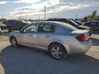 2010 Chevrolet Cobalt 2Lt იყიდება Indianapolis-ში, IN - Normal Wear