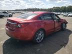 2015 Mazda 6 Touring за продажба в Eight Mile, AL - Side