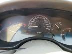 2003 Chevrolet Malibu  for Sale in Augusta, GA - Top/Roof