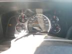 2013 Chevrolet Express G2500    للبيع في Prairie Grove، AR - Front End