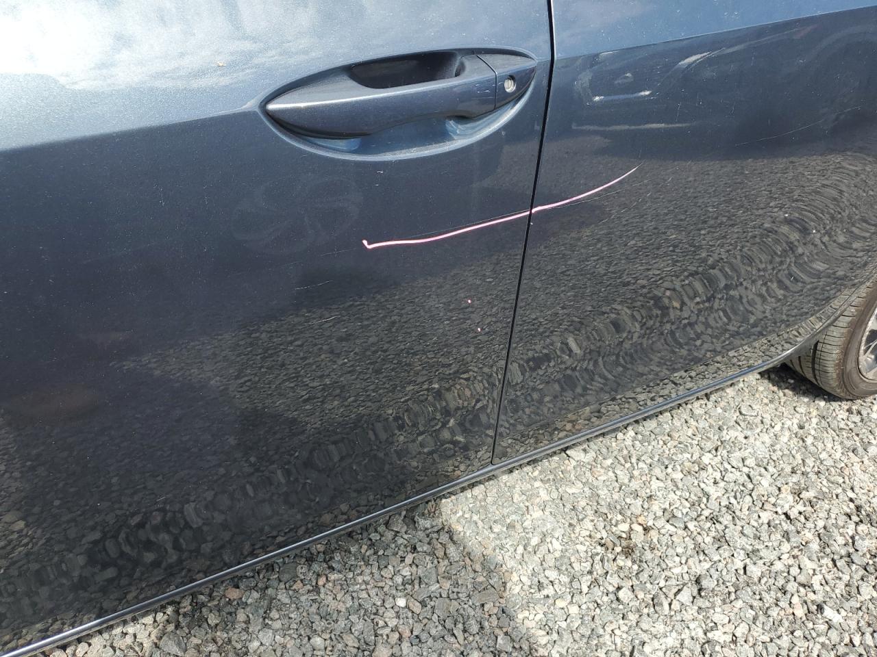 2015 Toyota Corolla - Image 12