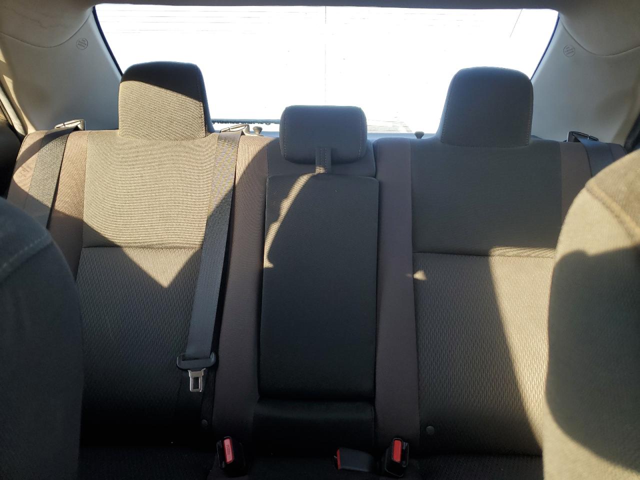 2019 Toyota Corolla - Image 10