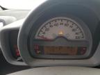 2009 Smart Fortwo Pure for Sale in Wichita, KS - Front End