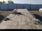 2016 Foresriver T/Aflailer for Sale in Greenwood, NE - All Over