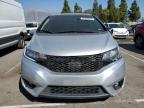 2015 Honda Fit Ex للبيع في Rancho Cucamonga، CA - Front End