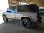 1996 Chevrolet Tahoe K1500 en Venta en Phoenix, AZ - Rear End