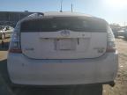 2008 Toyota Prius  for Sale in Fredericksburg, VA - Rear End