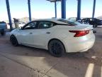 2018 Nissan Maxima 3.5S for Sale in Phoenix, AZ - Front End