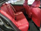 Sandston, VA에서 판매 중인 2024 Lexus Is 500 F Sport - Front End