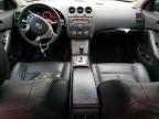2009 Nissan Altima 2.5 en Venta en Cicero, IN - Side