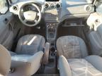 2012 Ford Transit Connect Xl en Venta en Montgomery, AL - Rejected Repair