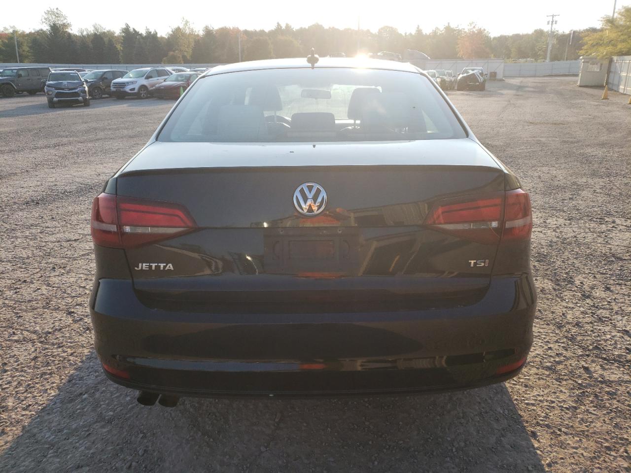 3VWB17AJ0GM399258 2016 Volkswagen Jetta Sport