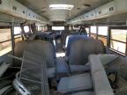 Mercedes, TX에서 판매 중인 2005 Thomas School Bus  - Mechanical